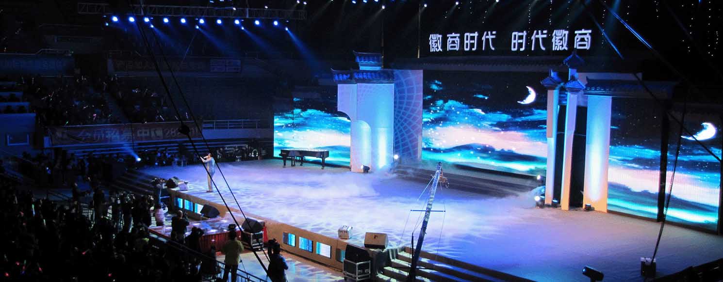 ��(j��)�ϑc�乫˾���(d��ng)�F(xi��n)��